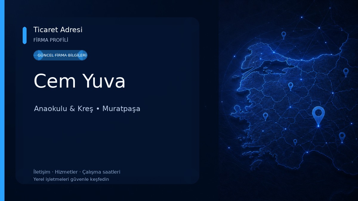 Cem Yuva